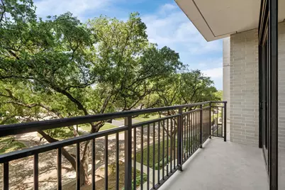 2511 Willowick Road #624, Houston, TX 77027 - Photo 22