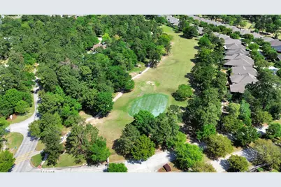 25504 Polaris Creek Drive, Porter, TX 77365 - Photo 4