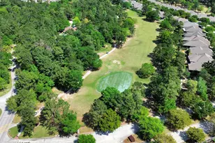 25504 Polaris Creek Dr, Porter, TX 77365 - Photo 4