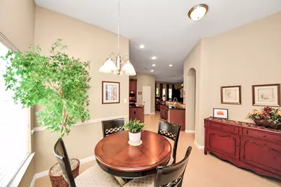 25504 Polaris Creek Drive, Porter, TX 77365 - Photo 36