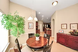 25504 Polaris Creek Dr, Porter, TX 77365 - Photo 36