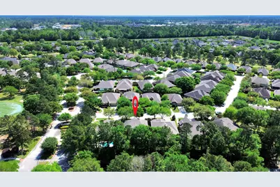 25504 Polaris Creek Drive, Porter, TX 77365 - Photo 6