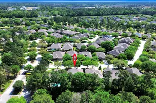25504 Polaris Creek Dr, Porter, TX 77365 - Photo 6