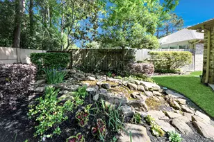 25504 Polaris Creek Dr, Porter, TX 77365 - Photo 20