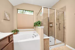 25504 Polaris Creek Dr, Porter, TX 77365 - Photo 26