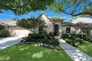 25504 Polaris Creek Dr, Porter, TX 77365 - Photo 14