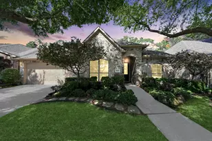 25504 Polaris Creek Dr, Porter, TX 77365 - Photo 1