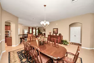 25504 Polaris Creek Dr, Porter, TX 77365 - Photo 30