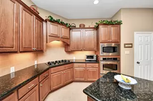 25504 Polaris Creek Dr, Porter, TX 77365 - Photo 34