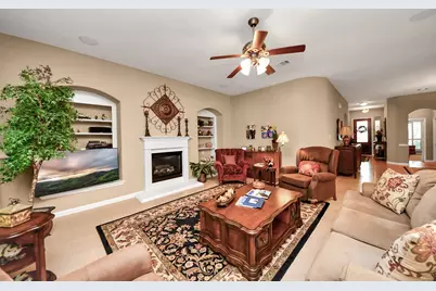 25504 Polaris Creek Drive, Porter, TX 77365 - Photo 32