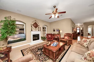 25504 Polaris Creek Dr, Porter, TX 77365 - Photo 32
