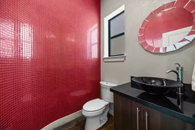 4129 Dickson Street, Houston, TX 77007 - Photo 4