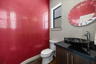 4129 Dickson St, Houston, TX 77007 - Photo 4