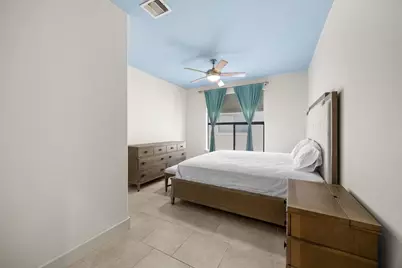 4129 Dickson Street, Houston, TX 77007 - Photo 6