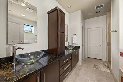 4129 Dickson Street, Houston, TX 77007 - Photo 18
