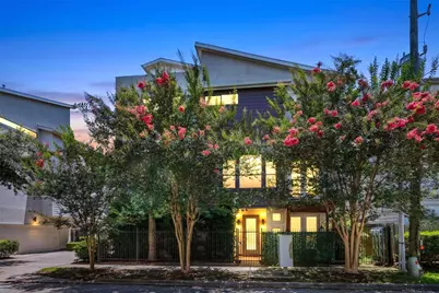4129 Dickson Street, Houston, TX 77007 - Photo 26