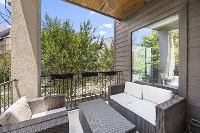 4129 Dickson Street, Houston, TX 77007 - Photo 24