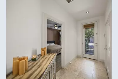 4129 Dickson Street, Houston, TX 77007 - Photo 14