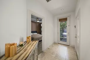 4129 Dickson St, Houston, TX 77007 - Photo 14