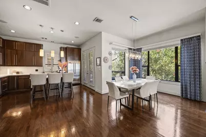 4129 Dickson Street, Houston, TX 77007 - Photo 10