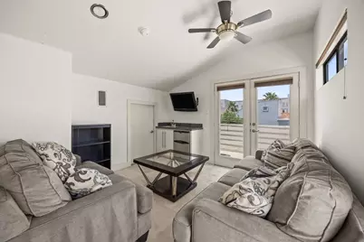 4129 Dickson Street, Houston, TX 77007 - Photo 20