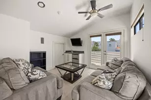 4129 Dickson St, Houston, TX 77007 - Photo 20