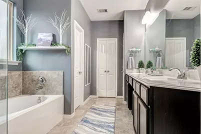 11323 Lantana Reach Drive, Richmond, TX 77406 - Photo 20