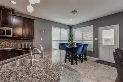 11323 Lantana Reach Drive, Richmond, TX 77406 - Photo 12