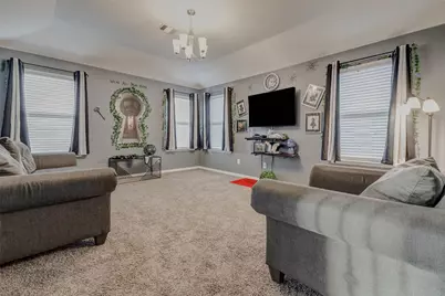 11323 Lantana Reach Drive, Richmond, TX 77406 - Photo 26