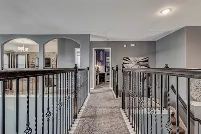 11323 Lantana Reach Drive, Richmond, TX 77406 - Photo 30