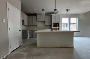 9362 Cordial Circle, Montgomery, TX 77316 - Photo 6