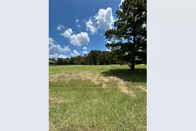1678 Opal Trail, Willis, TX 77378 - Photo 2