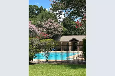 1678 Opal Trail, Willis, TX 77378 - Photo 6
