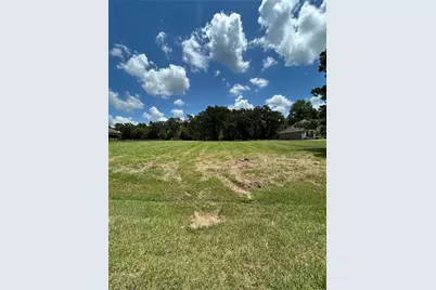 1678 Opal Trail, Willis, TX 77378 - Photo 1