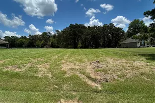 1678 Opal Trail, Willis, TX 77378 - Photo 1