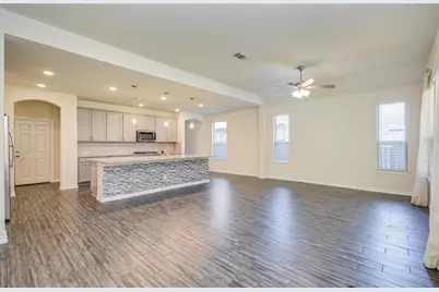 27817 Ellie Oak Lane, Spring, TX 77386 - Photo 22