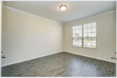 27817 Ellie Oak Lane, Spring, TX 77386 - Photo 12