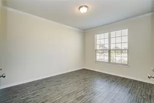 27817 Ellie Oak Ln, Spring, TX 77386 - Photo 12