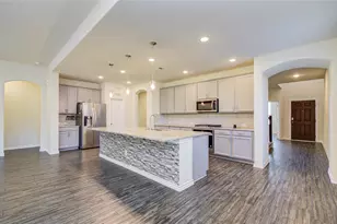 27817 Ellie Oak Ln, Spring, TX 77386 - Photo 16