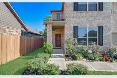 27817 Ellie Oak Lane, Spring, TX 77386 - Photo 4