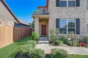 27817 Ellie Oak Ln, Spring, TX 77386 - Photo 4