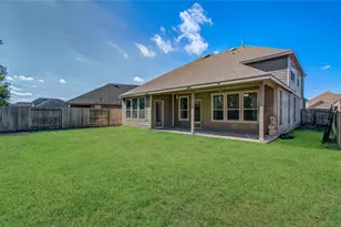 27817 Ellie Oak Ln, Spring, TX 77386 - Photo 48