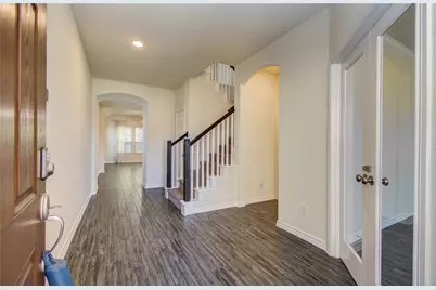 27817 Ellie Oak Lane, Spring, TX 77386 - Photo 6