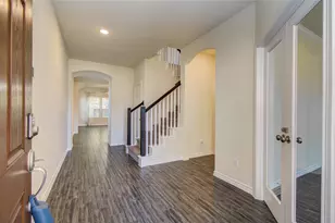 27817 Ellie Oak Ln, Spring, TX 77386 - Photo 6