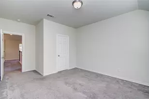 27817 Ellie Oak Ln, Spring, TX 77386 - Photo 44