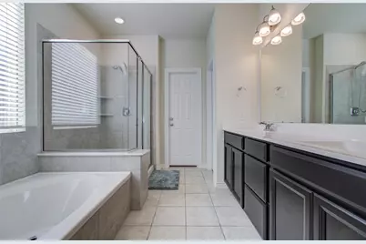 27817 Ellie Oak Lane, Spring, TX 77386 - Photo 28