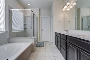 27817 Ellie Oak Ln, Spring, TX 77386 - Photo 28