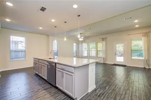 27817 Ellie Oak Ln, Spring, TX 77386 - Photo 18