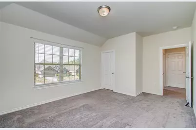 27817 Ellie Oak Lane, Spring, TX 77386 - Photo 42