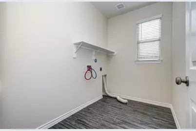 27817 Ellie Oak Lane, Spring, TX 77386 - Photo 32